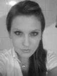 mwa en mode v.i.p